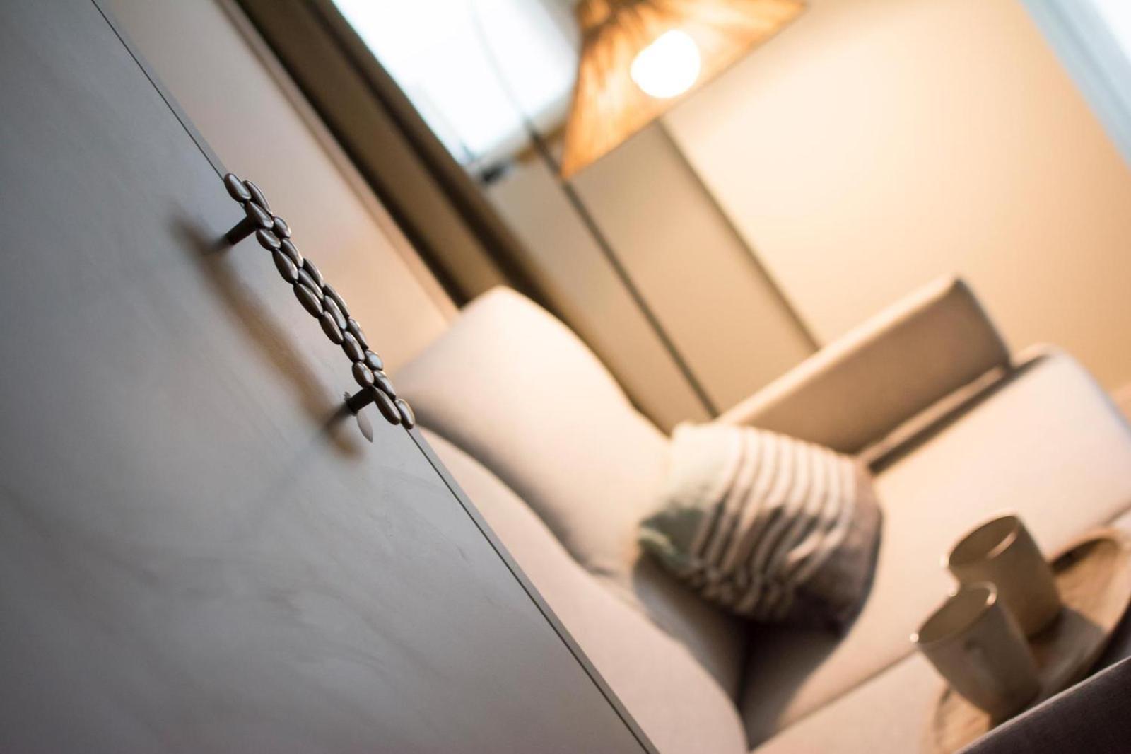 Altzoan Zarauz Tourist Apartments Con Aparcamiento Gratis Εξωτερικό φωτογραφία