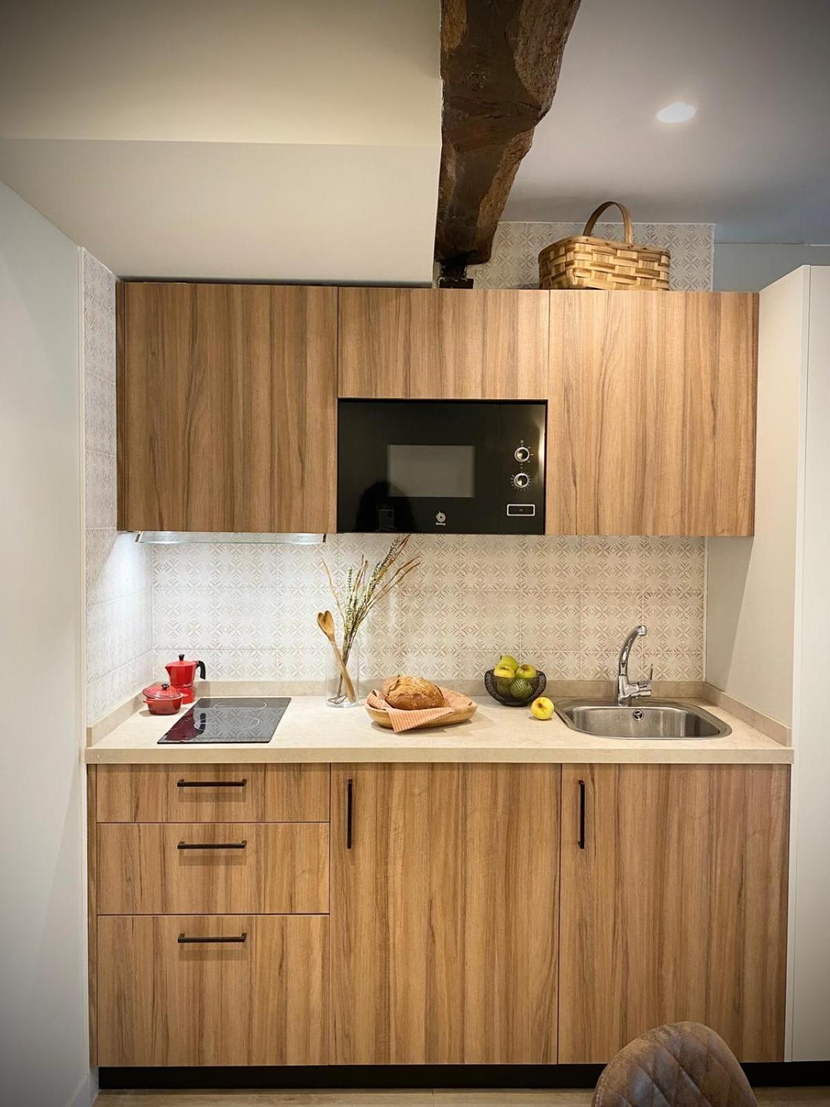 Altzoan Zarauz Tourist Apartments Con Aparcamiento Gratis Εξωτερικό φωτογραφία