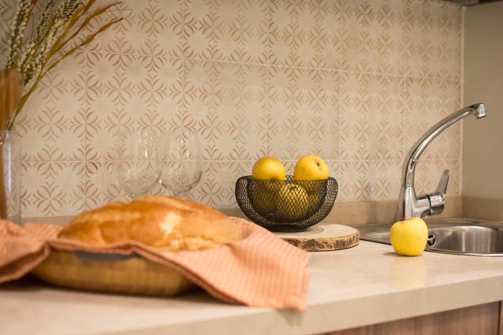 Altzoan Zarauz Tourist Apartments Con Aparcamiento Gratis Εξωτερικό φωτογραφία