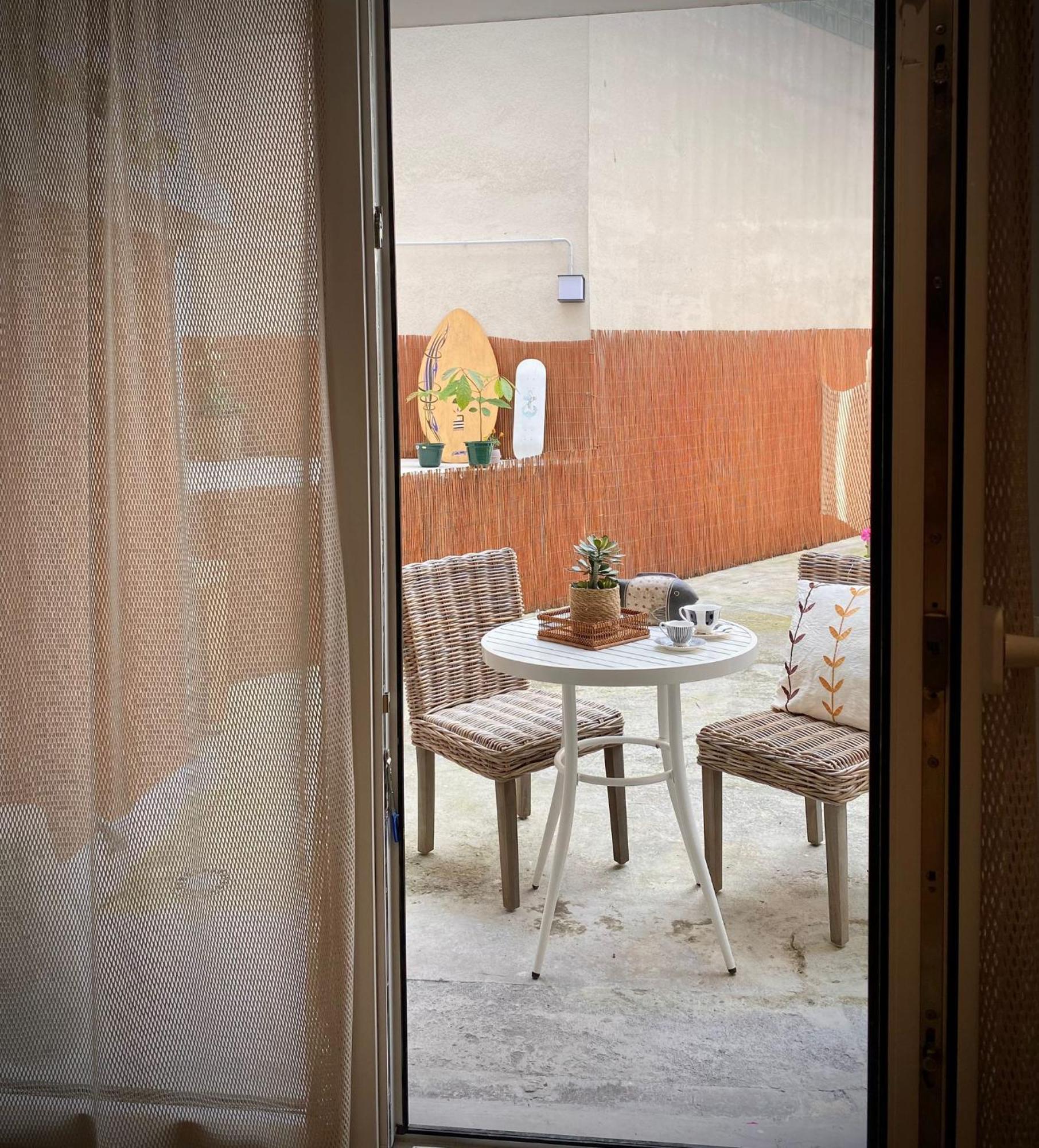 Altzoan Zarauz Tourist Apartments Con Aparcamiento Gratis Εξωτερικό φωτογραφία