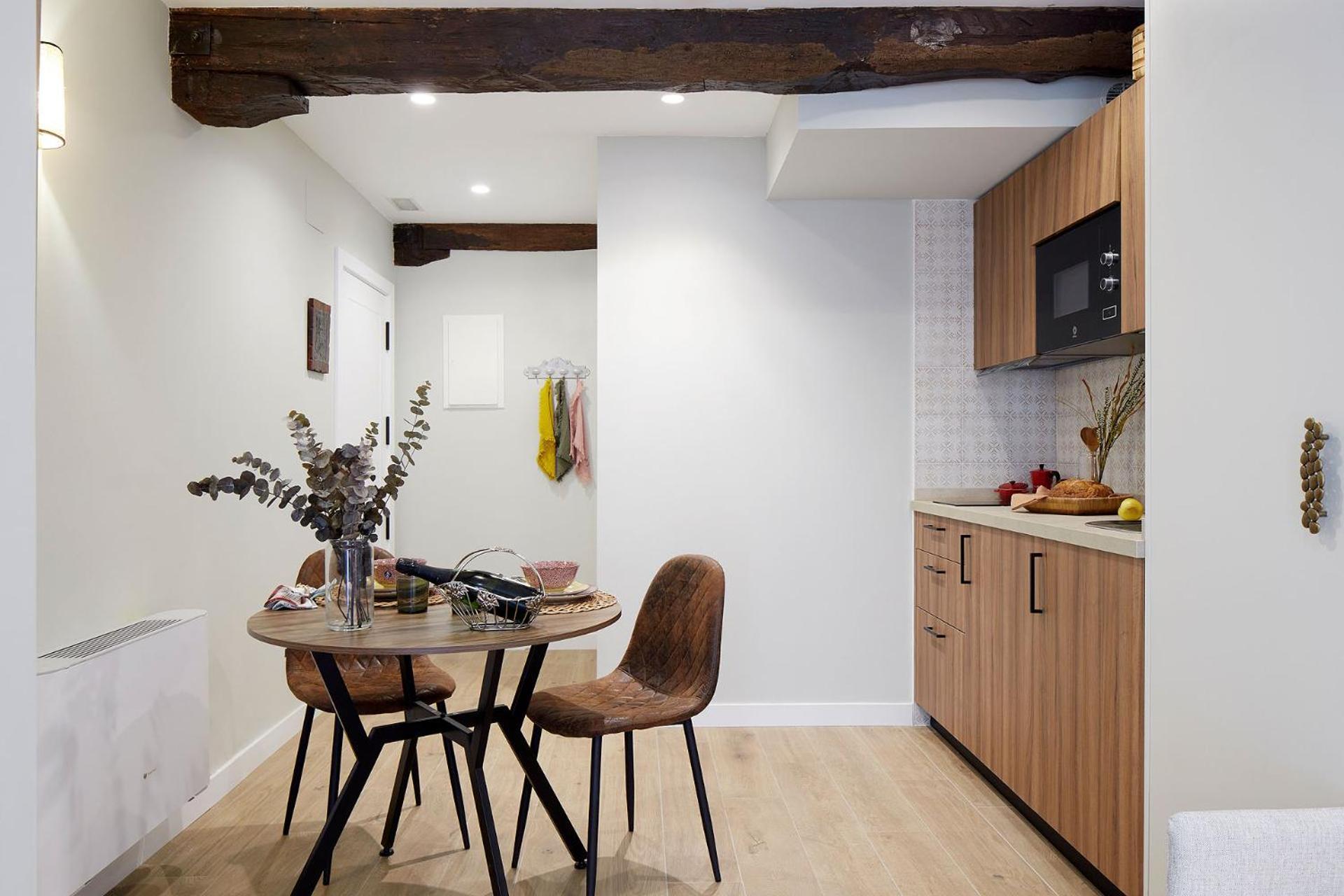 Altzoan Zarauz Tourist Apartments Con Aparcamiento Gratis Εξωτερικό φωτογραφία