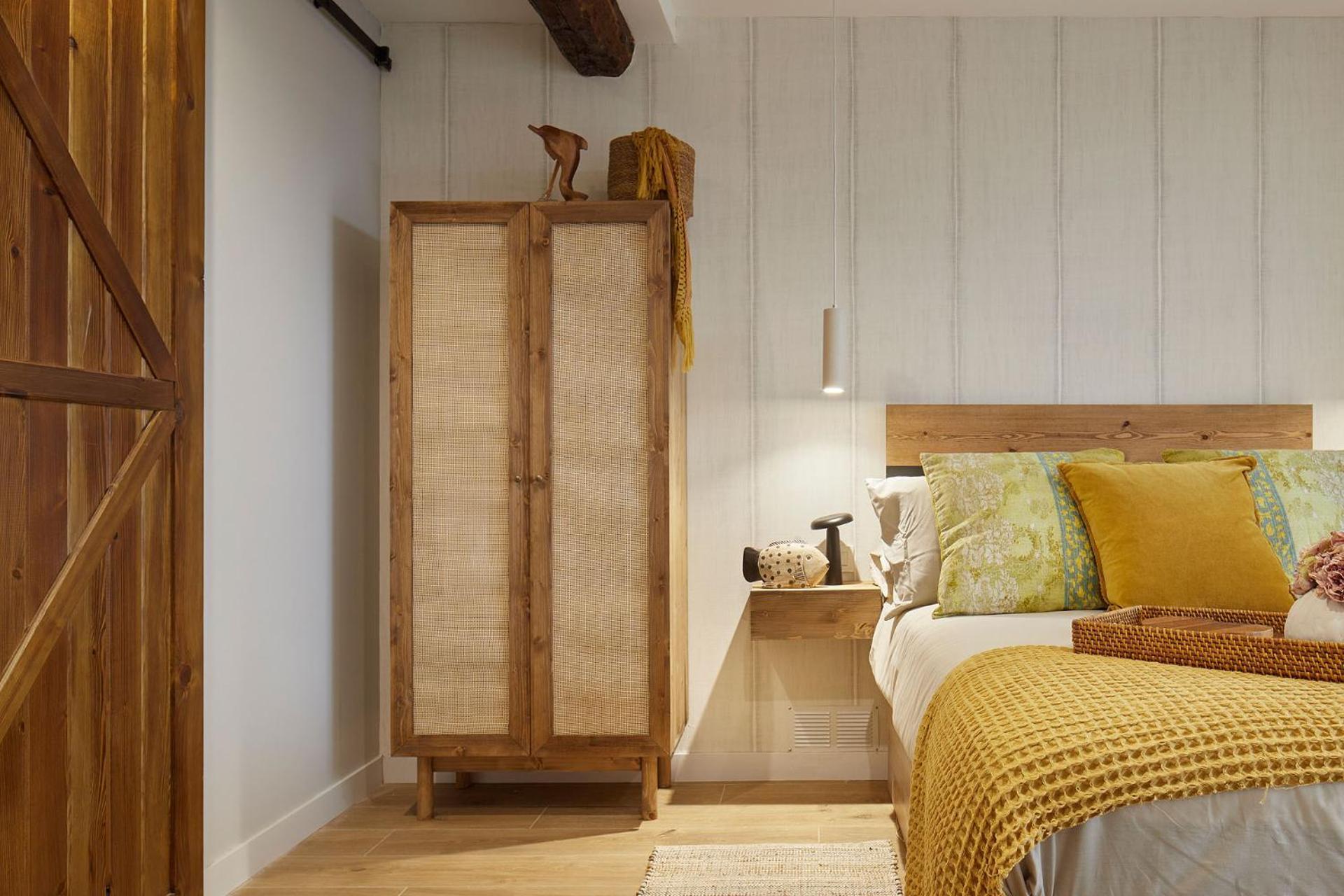 Altzoan Zarauz Tourist Apartments Con Aparcamiento Gratis Εξωτερικό φωτογραφία