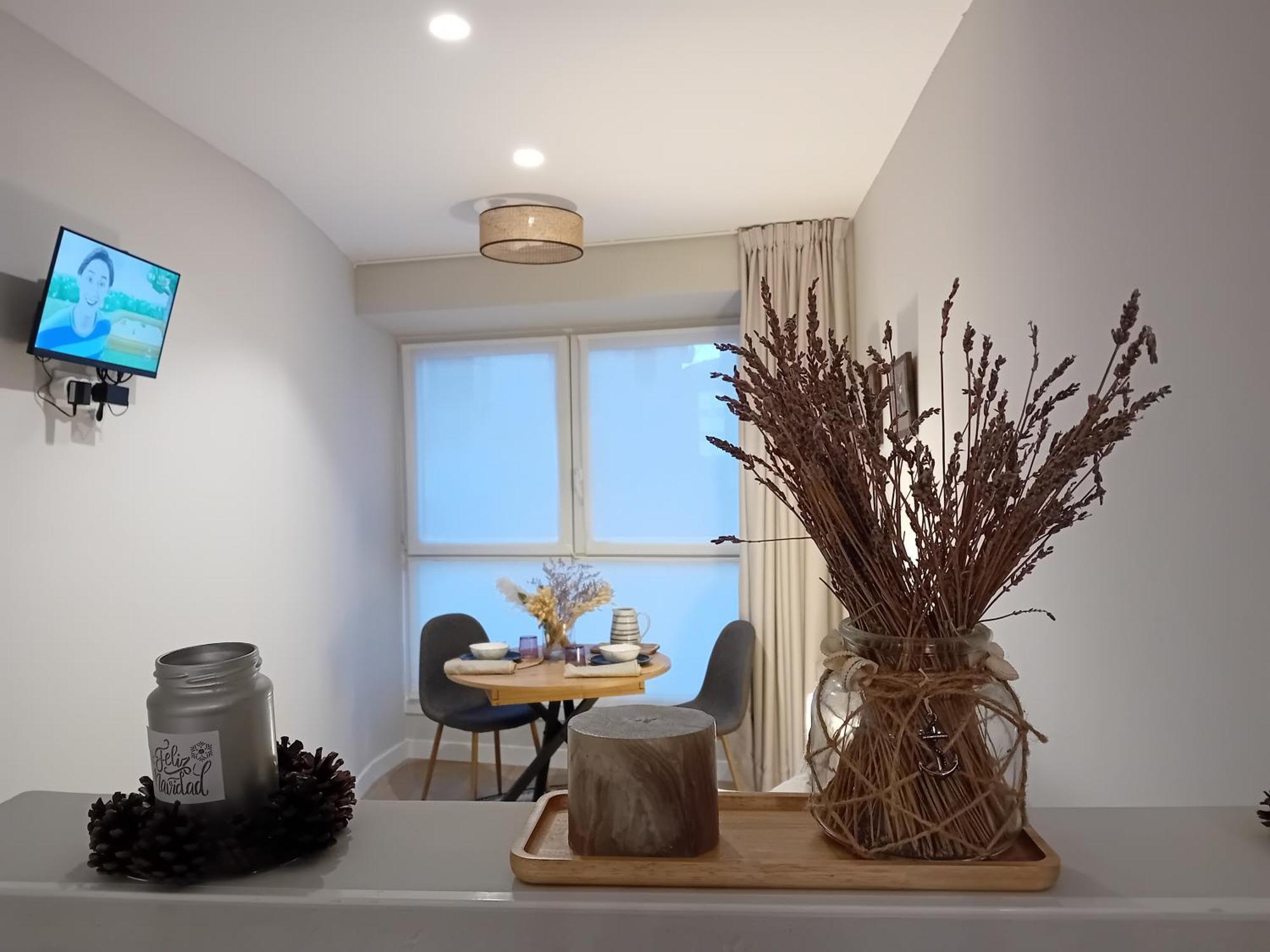Altzoan Zarauz Tourist Apartments Con Aparcamiento Gratis Εξωτερικό φωτογραφία
