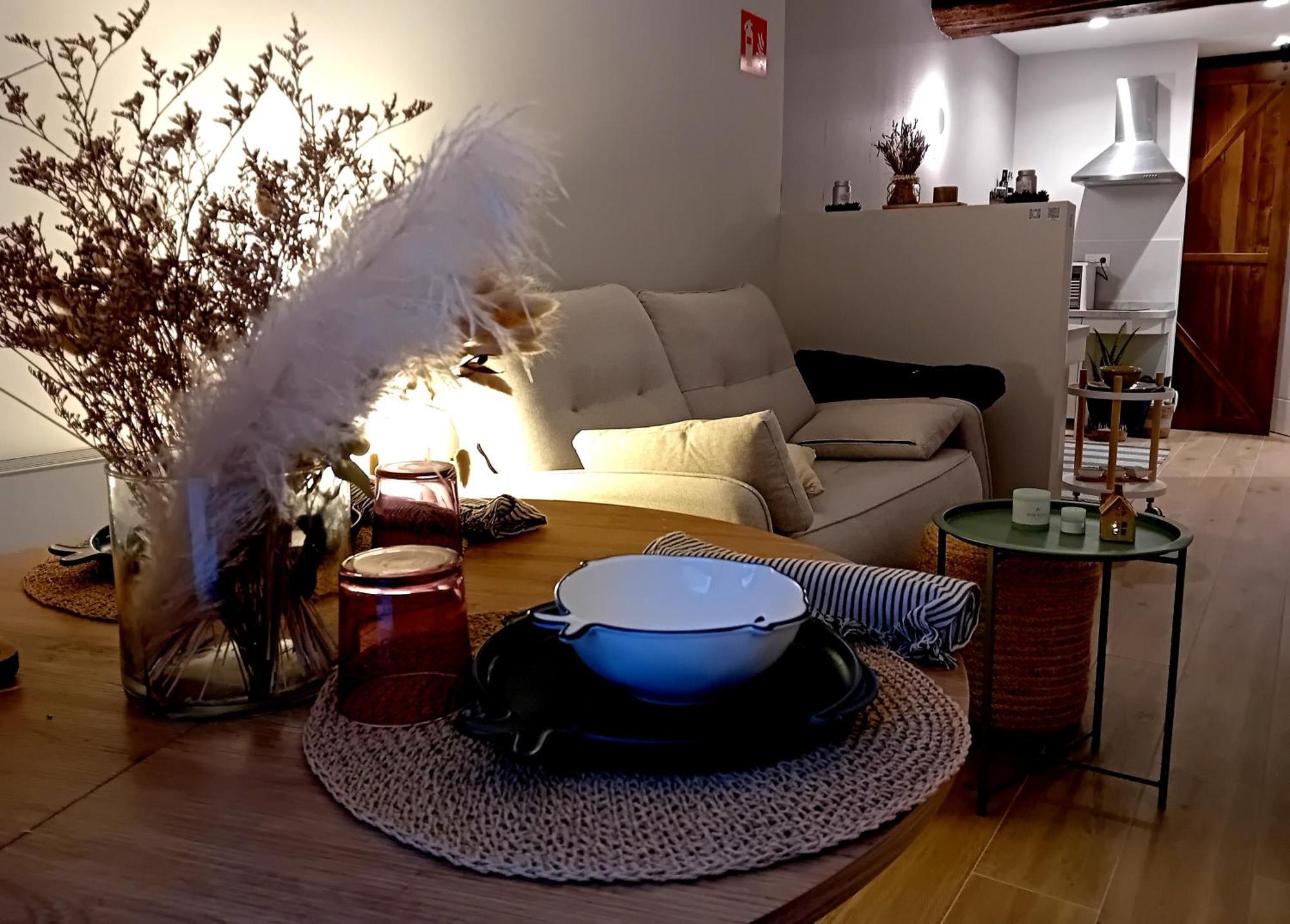 Altzoan Zarauz Tourist Apartments Con Aparcamiento Gratis Εξωτερικό φωτογραφία
